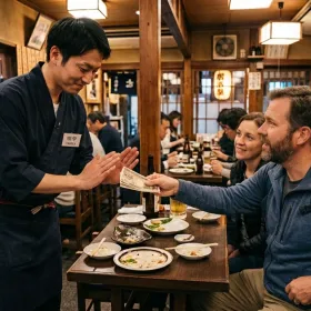 Japón