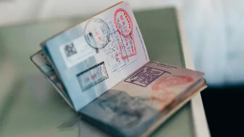 descuentos en el costo del pasaporte mexicano