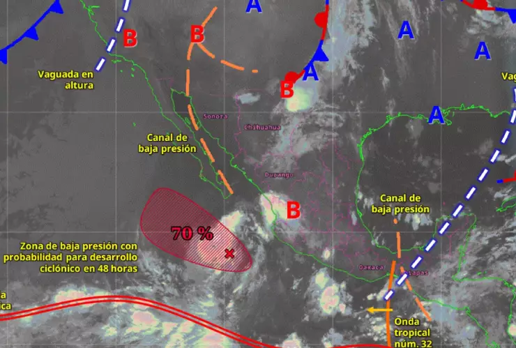 Clima en Chihuahua hoy.jpg
