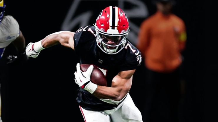 Los equipos que nadie quieren enfrentar en los playoffs de la NFL