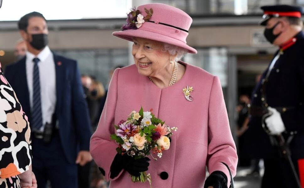 reina Isabel II.jpg