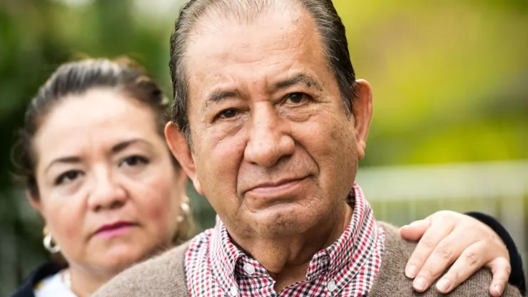 Pension IMSS y Bienestar 2024