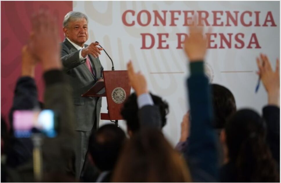 amlo mañanera.jpg