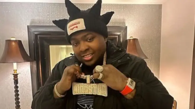 cantante-sean-kingston-ingresado-prision-florida.jpg