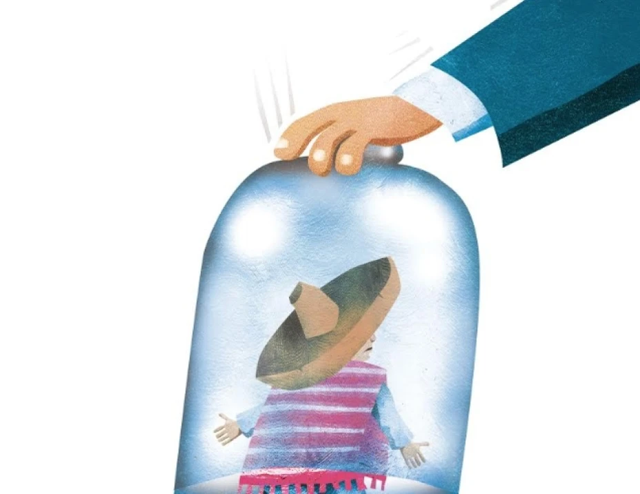 Ilustracio?n