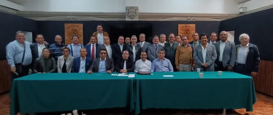 Congreso CDMX 8 septiembre 2025.jpg