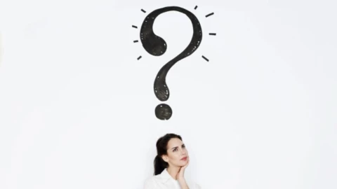 Sello o cello ¿Cómo se escribe correctamente, según la RAE?