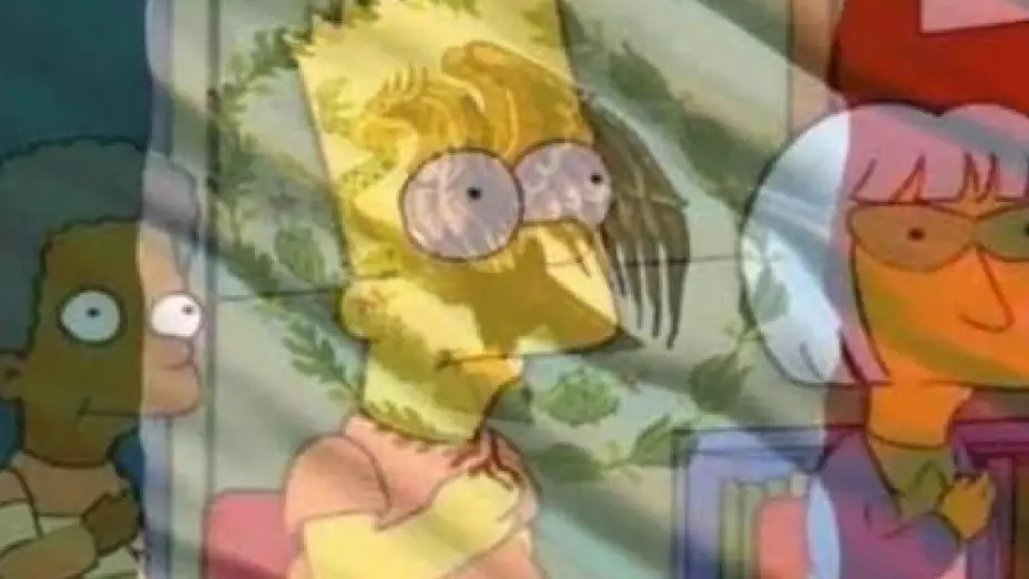 Estos son los mejores MEMES del 15 de septiembre para enviar y disfrutar; ¡Viva México!