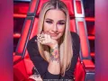 maria jose estilso vla