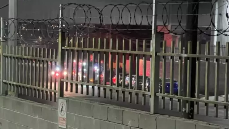 Muere prensado en una máquina trabajador de Prime Wheel en Tijuana.jpg