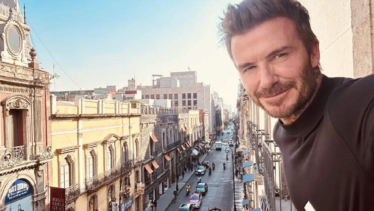 David Beckham en México Se ‘echa’ un taquito y come insectos.jpg