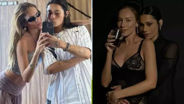 quien-es-mexicana-relacionada-ester-exposito.jpg