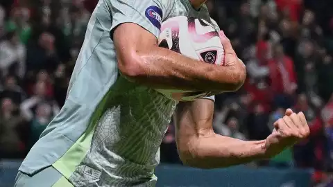 Raúl Jiménez a punto de morir hoy referente de la Selección Mexicana