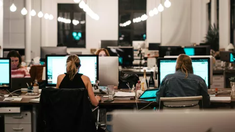 Cuánto te deben pagar por trabajar el 2 de junio.jpg