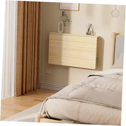 5 formas de reemplazar tu buró por alternativas más funcionales y aesthetic