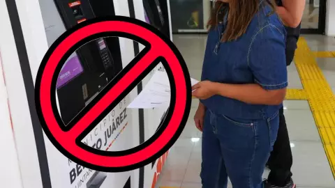 ¡Atención, Cancún! El Ayuntamiento informó que suspenderá el servicio de cobro en distintas modalidades: ¿Cuándo y por qué?