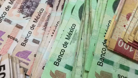 Pagan hasta 1 MDP por billete de 200 pesos; conoce sus características