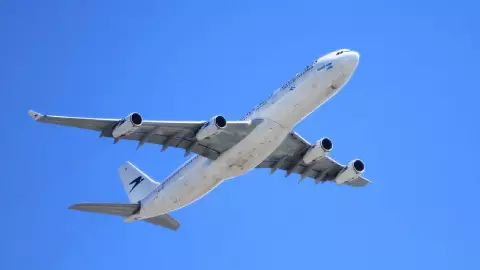 Saldrán más caros los vuelos; anuncian aumento del TUA en el AIFA