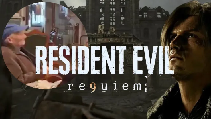 resident-evil-requiem