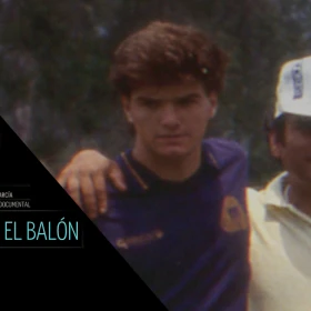 DOCUMENTAL DE LUIS GARCÍA.jpg