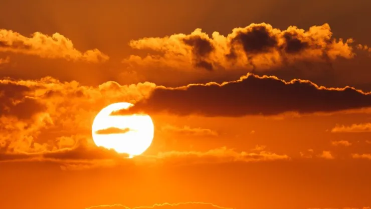 SOL