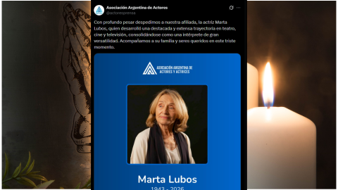 muerte marta lubos