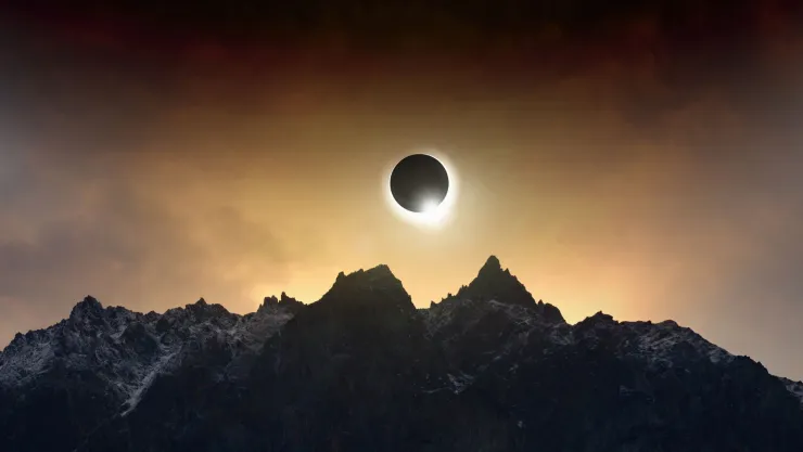 el-estado-mas-afectado-eclipse-solar.jpg