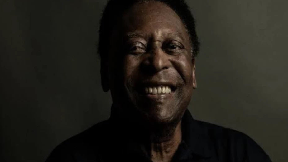 La herencia de Pelé se podría dividir entre sus hijos