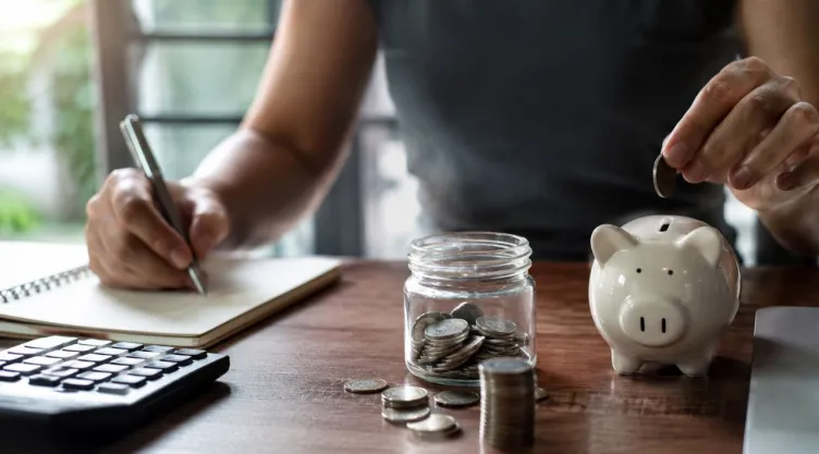 Qué es el costo de oportunidad y cómo impacta tus finanzas personales