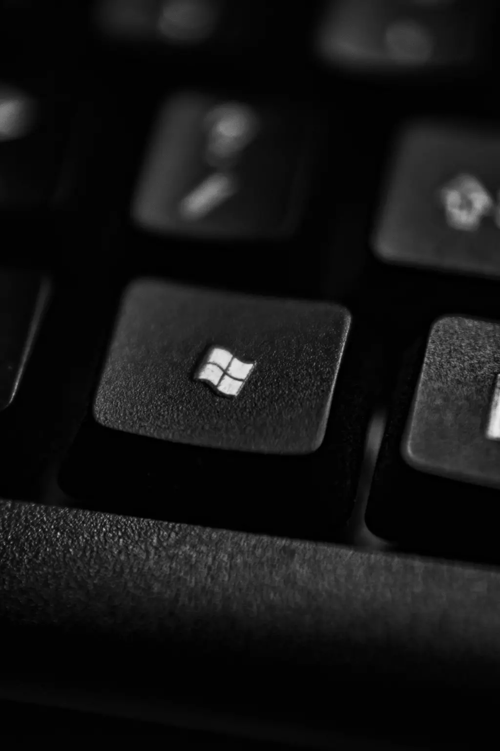 7 datos para entender qué pasó con Microsoft y Crowdstrike