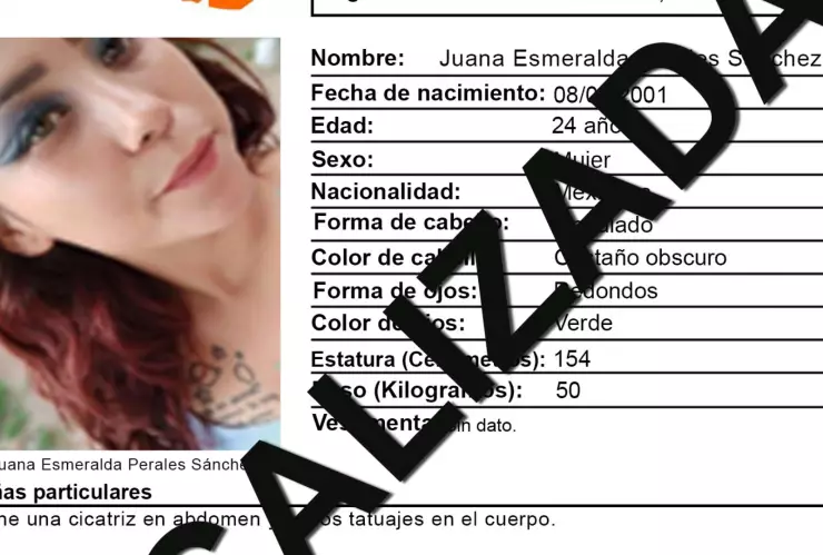 Juana Esmeralda Perales Sánchez.png