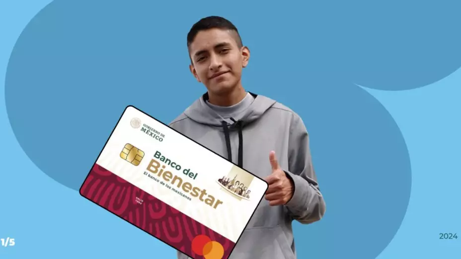 ultimo-pago-beca-benito-juarez-diciembre-cuando-sera