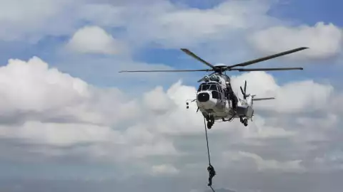 aeronaves fuerza aérea PARADA MILITAR 16 DE SEPTIEMBRE1.jpeg