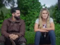 Remigio colecciona enemigos que estarían dispuestos a todo con tal de verlo hundirse