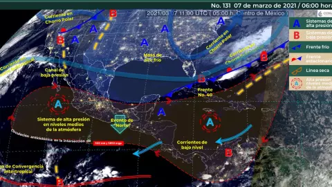 clima-domingo-7-marzo (1).jpg