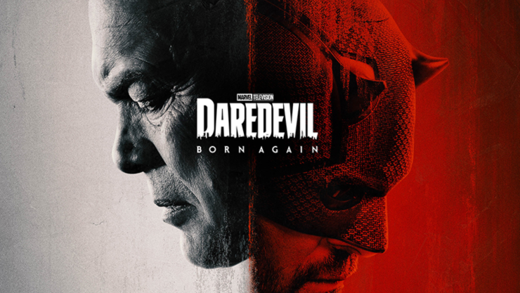 DAREDEVIL BORN AGAIN.jpg