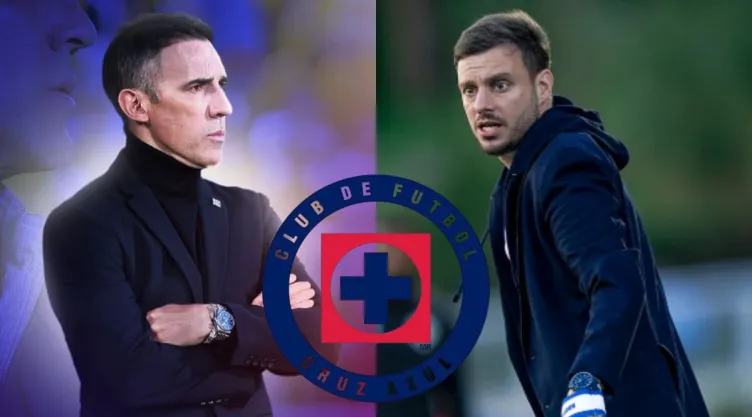 vicente-sanchez-martin-anselmi-campeones-cruz-azul-buscados-clubes-liga-mx.jpg
