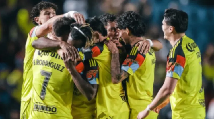 Allan-saint-maximin-america-revancha-pumas.jpg