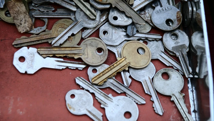 llaves viejas reciclar.jpg