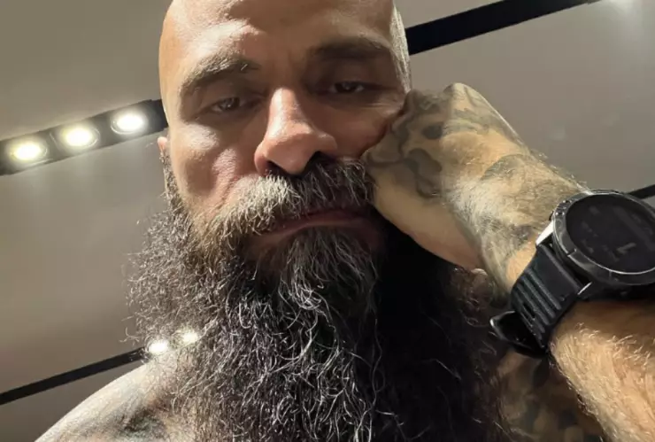 Emprendedores no pierden oportunidad y crean las “Babochelas”.