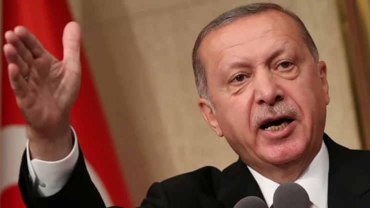 erdoganturquia