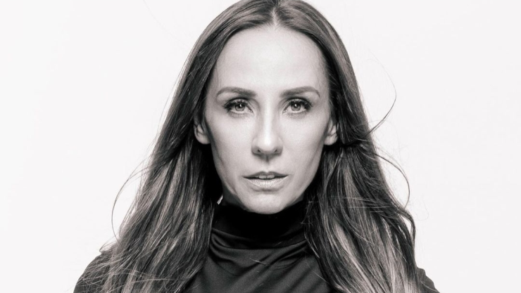 Consuelo Duval