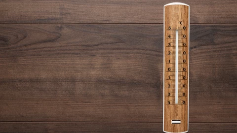 Clima por horas en Morelia este miércoles 29 de enero de 2025.png