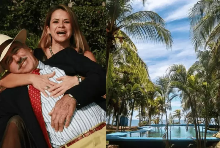 Viuda de Andrés García explica porque la casa del actor se puso a la venta.png