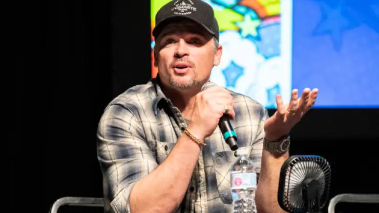 Tom Welling.jpg