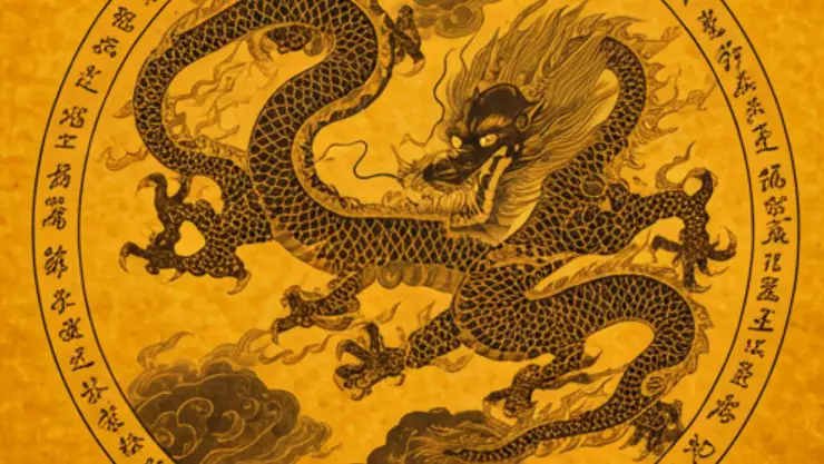 Horóscopo Chino de HOY, martes 17 de marzo de 2026, para cada signo