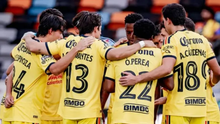 kevin-alvarez-acusa-verdadero-culpable-america-cuarto-lugar-leagues-cup