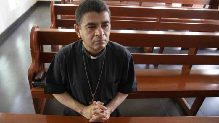 sacerdotes-nicaragua-liberados