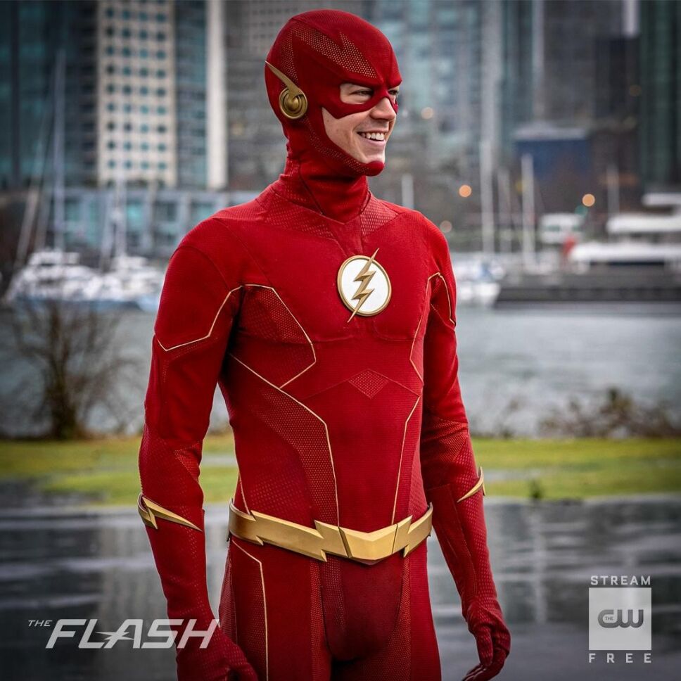 The flash temporada 7.jpg