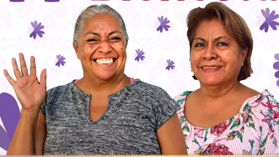confirman-pago-mujeres-bienestar-diciembre-2024-cuando-sera